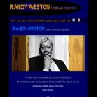randyweston.info randyweston.info