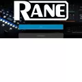 rane.com
