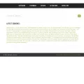 ranelite.com ranelite.com