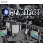 rangecast.com rangecast.com