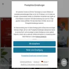 rangee.com
