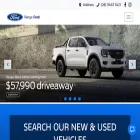 rangeford.com.au