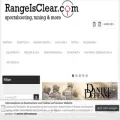 rangeisclear.shop