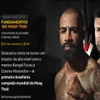rangelfarias.com.br rangelfarias.com.br