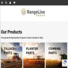rangelinegroup.com rangelinegroup.com