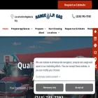 rangelp.net