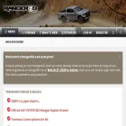 ranger6g.com ranger6g.com
