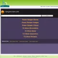 rangercrew.com
