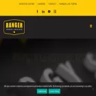 rangerenergy.com rangerenergy.com