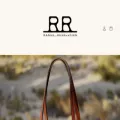 rangerevolution.com rangerevolution.com