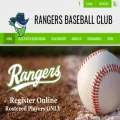 rangersbaseballclub.com