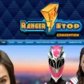 rangerstoporlando.com