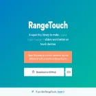 rangetouch.com