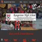 rangeview.aurorak12.org rangeview.aurorak12.org