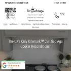 rangexchange.co.uk rangexchange.co.uk