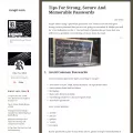 rangit.com rangit.com
