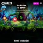 rango.exchange rango.exchange