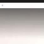 rangolistore.pk rangolistore.pk