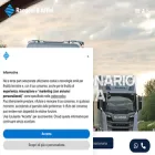 rangonieaffini.com rangonieaffini.com