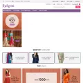 rangriti.com rangriti.com