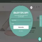 raniahasna.com raniahasna.com