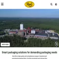 raniplast.com raniplast.com