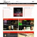ranjish.com ranjish.com