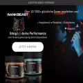 rank-beast.com