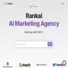 rankai.ai rankai.ai