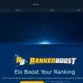 rankedboost.com