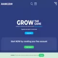 rankedin.com rankedin.com