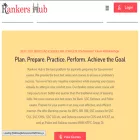 rankershubindia.com rankershubindia.com