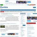 rankia.com