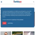 rankiapro.com