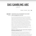 ranking-abc.de ranking-abc.de