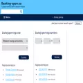 ranking-opon.eu ranking-opon.eu