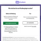 ranking.zeit.de