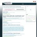 rankingcloud.de rankingcloud.de