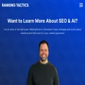 rankingtactics.com