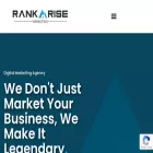 rankrisemarketing.com