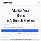 rankscale.ai