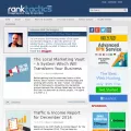 ranktactics.com