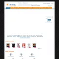 rannatweb.com rannatweb.com