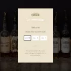 ransomspirits.com ransomspirits.com