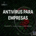 ransomware.pt ransomware.pt