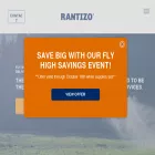 rantizo.com rantizo.com