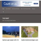 rantnc.com rantnc.com