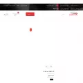 raoofictc.com
