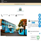 ra.org.mw