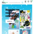 raoulchagnon.com raoulchagnon.com
